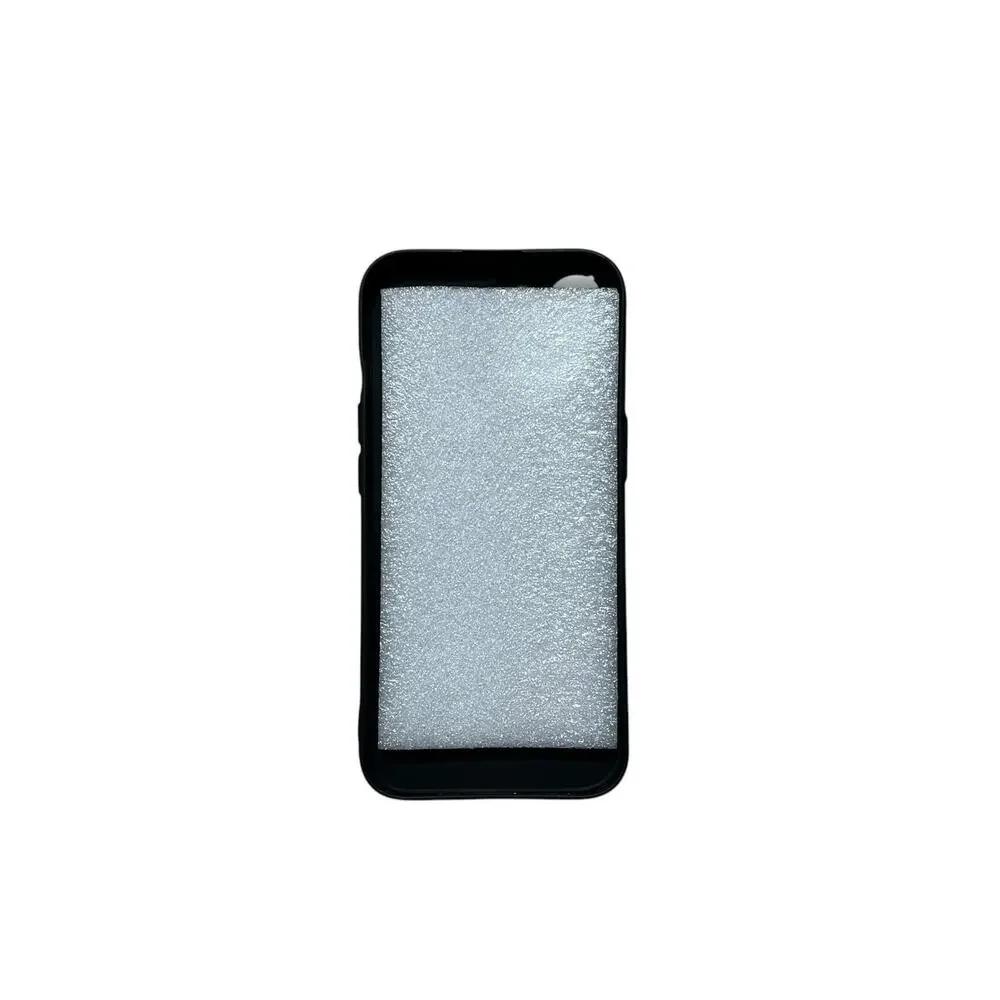 Horror Movie Halloween Michael Myers Iphone 15 TPU Case Cover